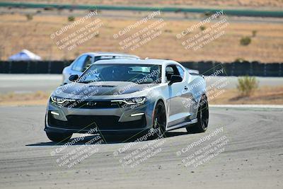 media/Nov-02-2025-Speed Ventures (Sun) [[61724e2e34]]/Red/Session 3/